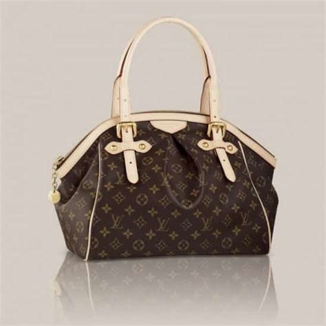 borsa tivoli pm louis vuitton prezzo|Borse e borsette da donna Louis Vuitto.